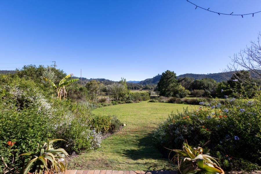 Commercial Property for Sale in Eastford Western Cape